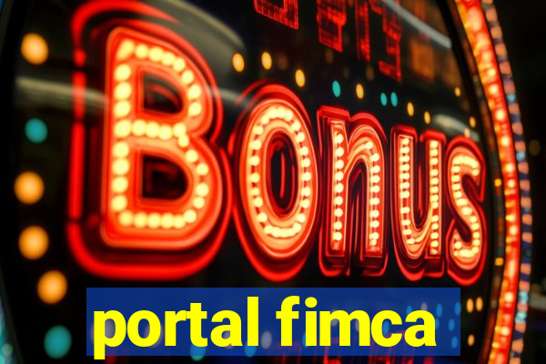 portal fimca