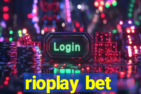 rioplay bet