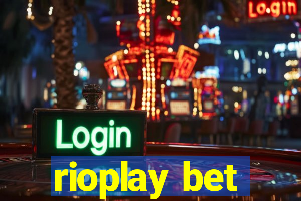 rioplay bet