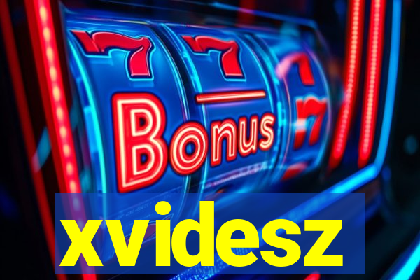 xvidesz