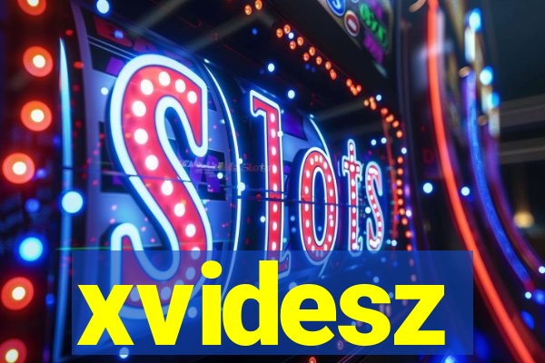 xvidesz