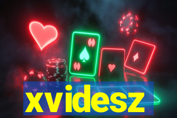 xvidesz