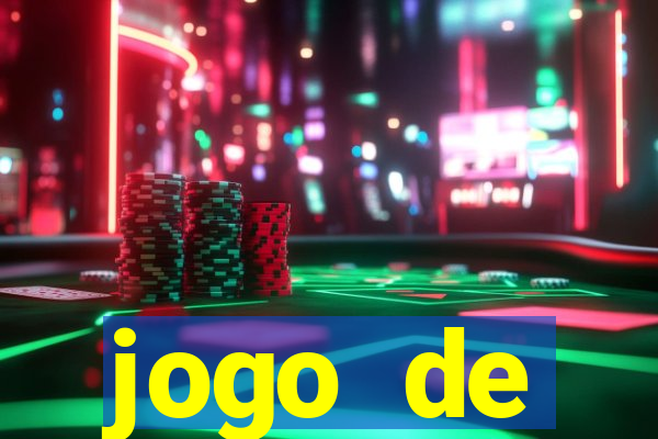 jogo de investimento que ganha dinheiro