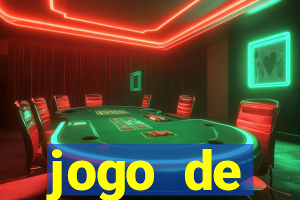 jogo de investimento que ganha dinheiro