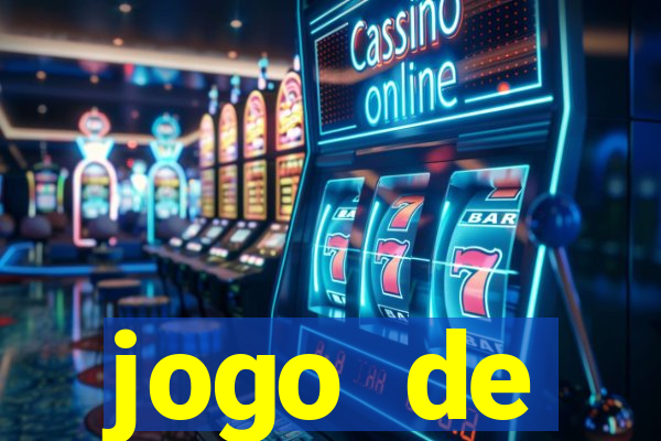 jogo de investimento que ganha dinheiro