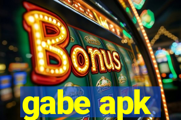 gabe apk