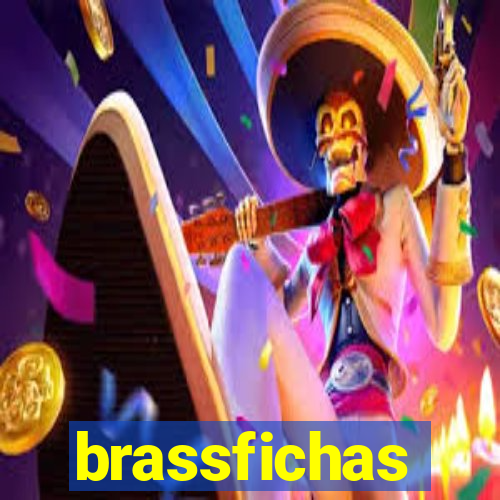 brassfichas