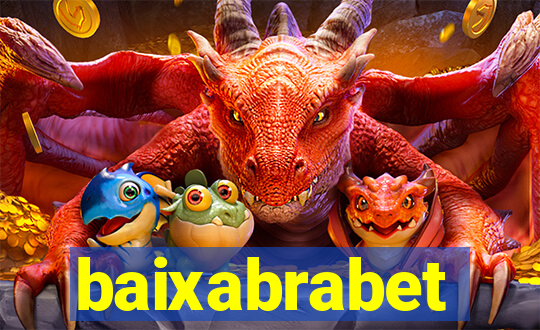 baixabrabet