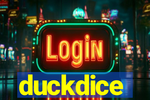 duckdice