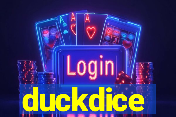 duckdice