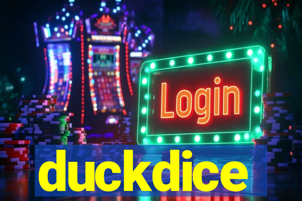 duckdice