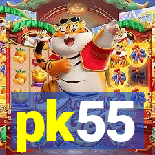 pk55