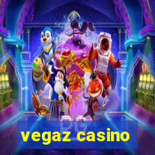 vegaz casino