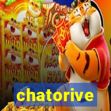 chatorive