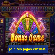 palpites jogos virtuais