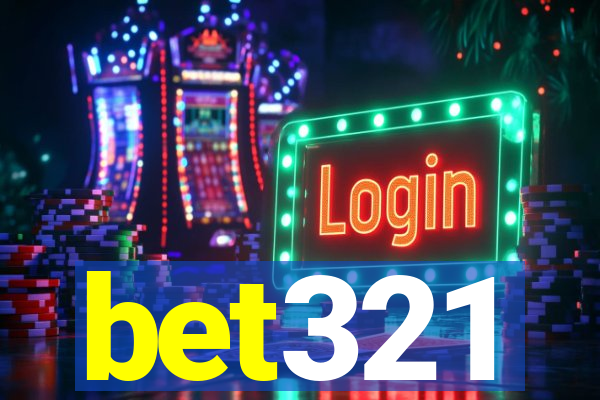 bet321