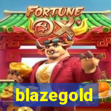 blazegold