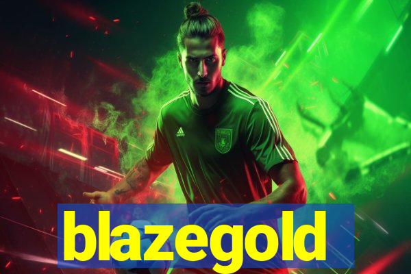 blazegold