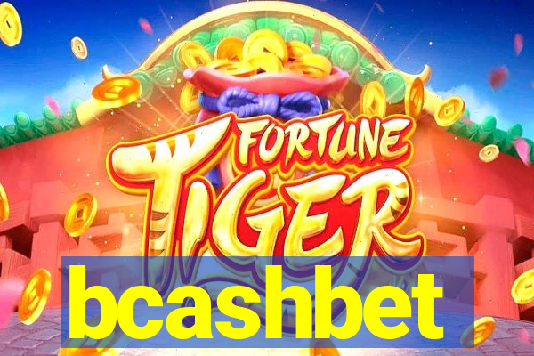 bcashbet