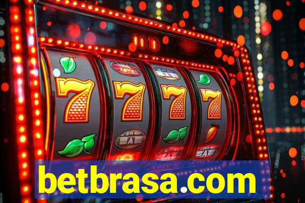 betbrasa.com