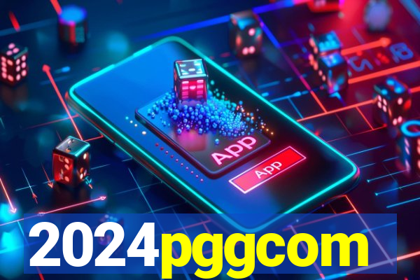 2024pggcom