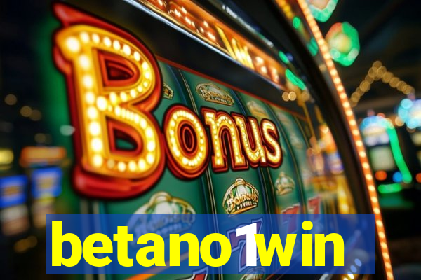 betano1win