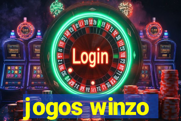 jogos winzo