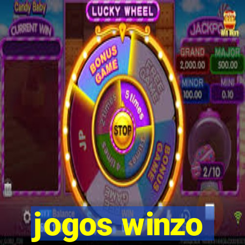 jogos winzo