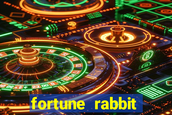 fortune rabbit jogar Informational