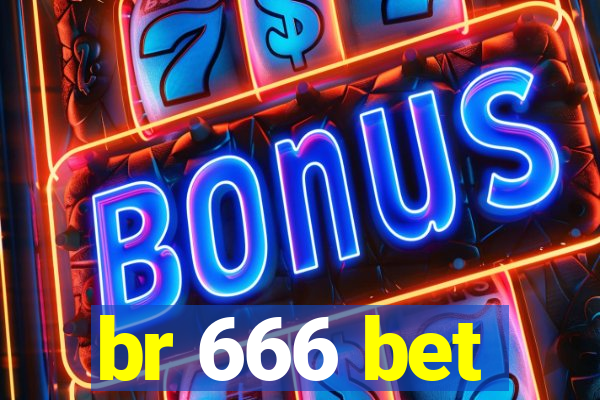 br 666 bet