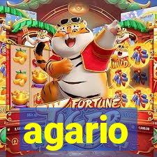 agario