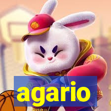 agario