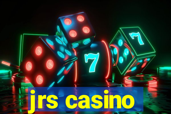 jrs casino