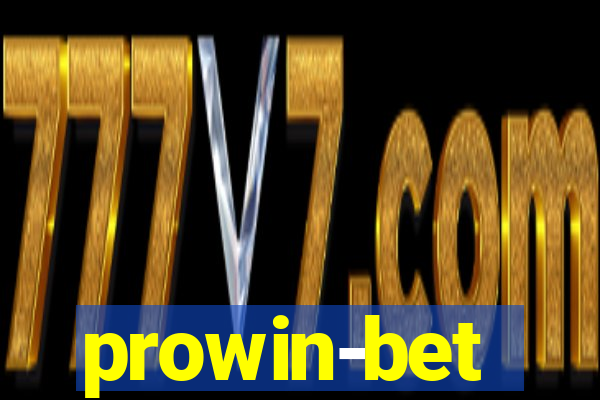 prowin-bet