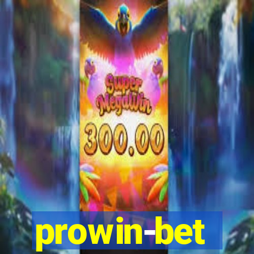 prowin-bet