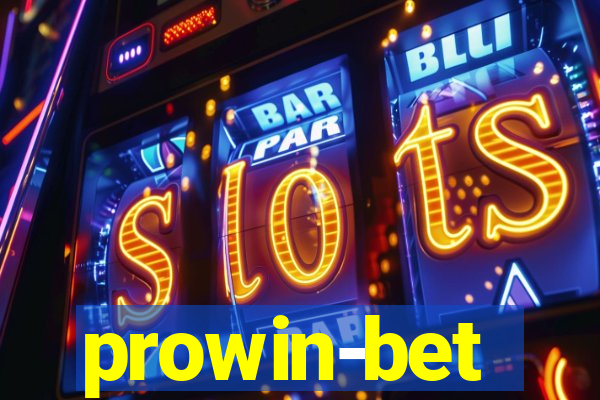 prowin-bet