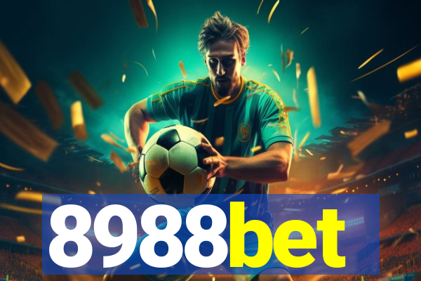 8988bet