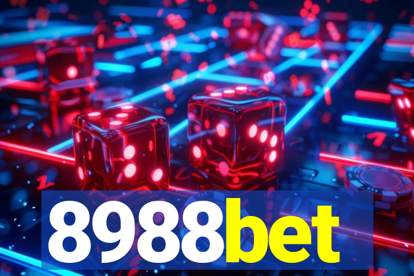 8988bet