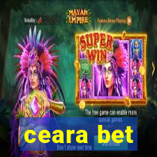 ceara bet