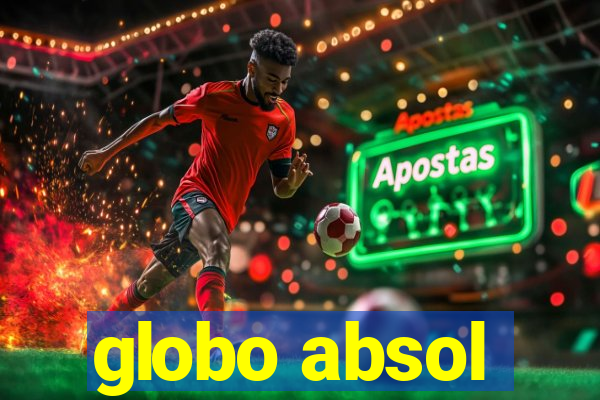 globo absol