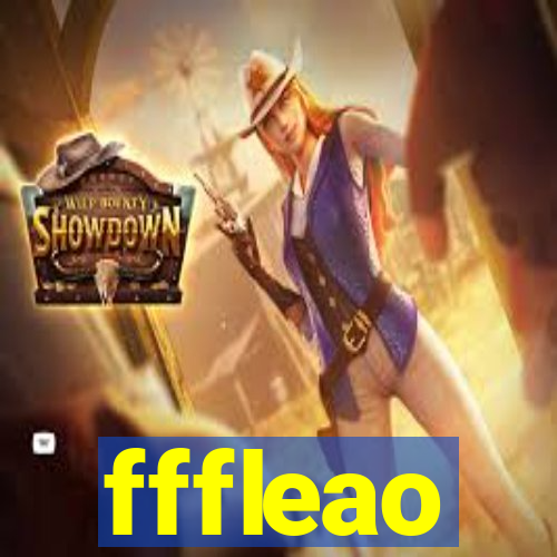 fffleao