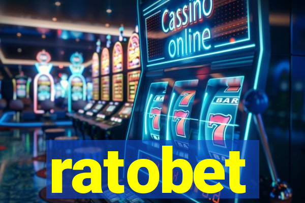 ratobet