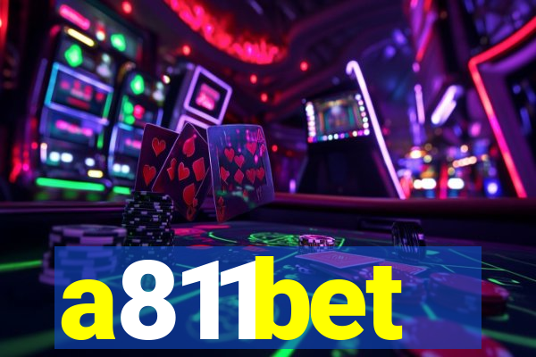 a811bet