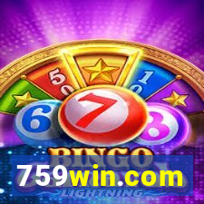 759win.com