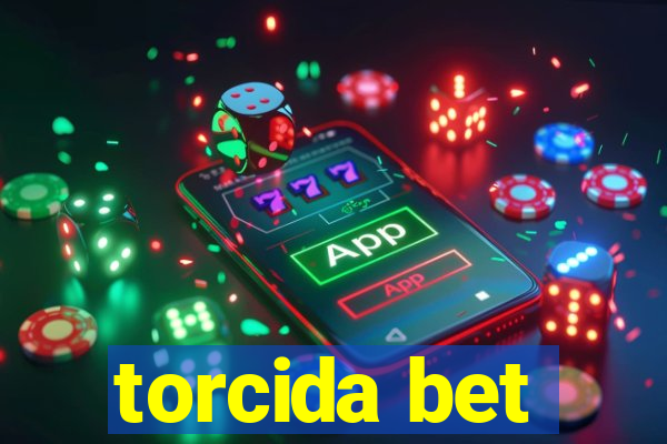 torcida bet