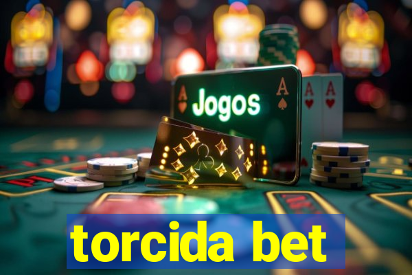 torcida bet