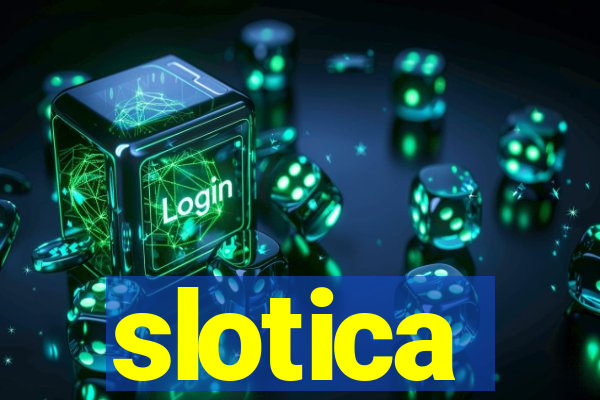 slotica