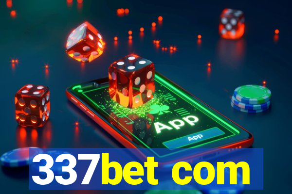 337bet com