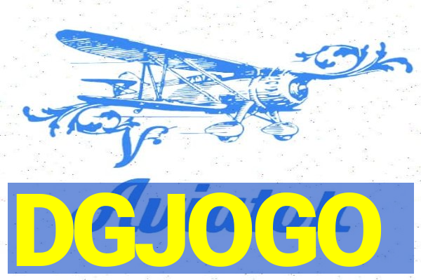 DGJOGO