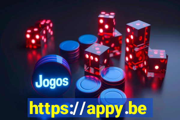 https://appy.bet/pgslots/member